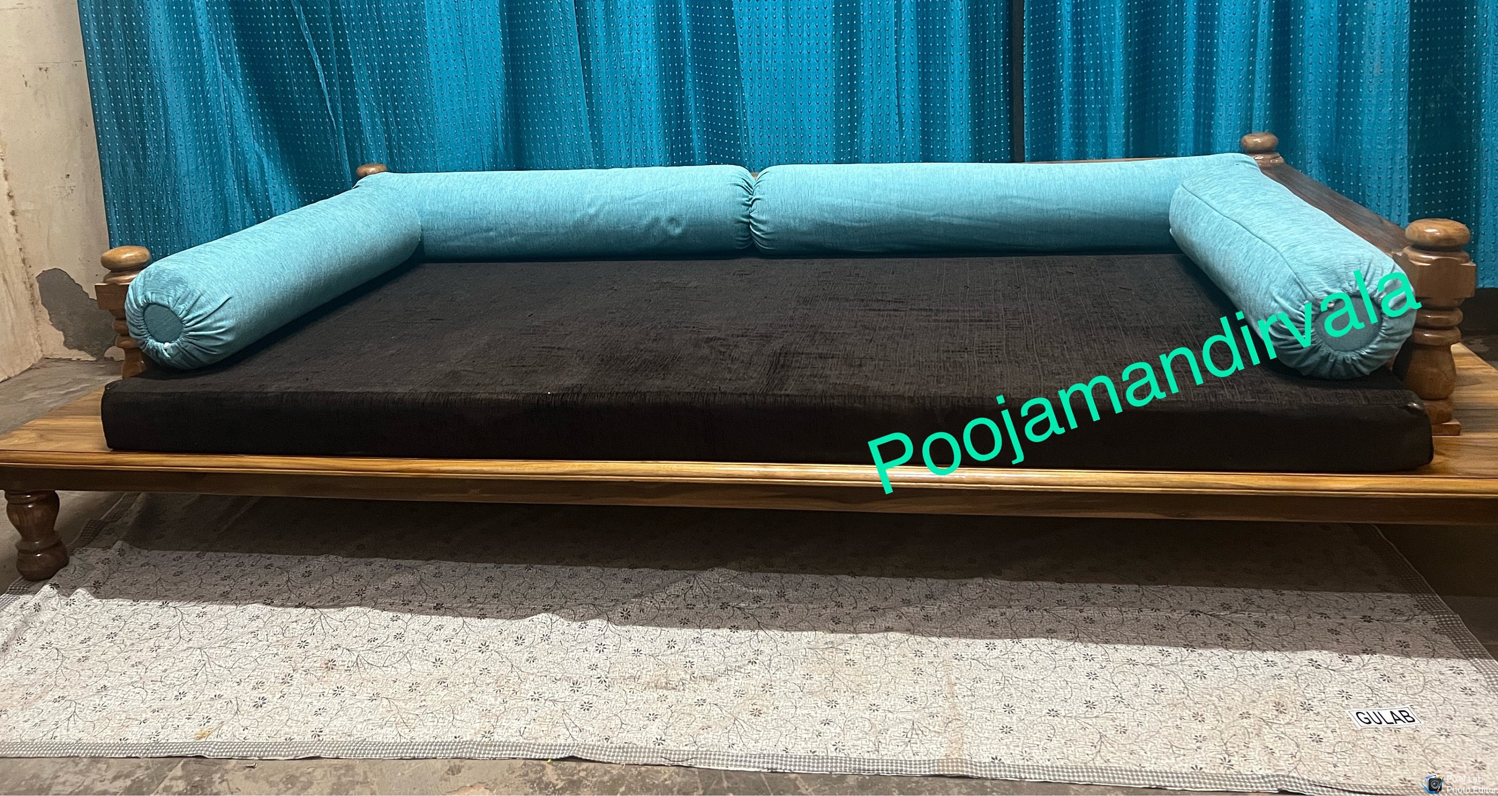 Models of top diwan cots