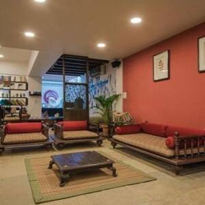 South Indian Sofa Set, Modernist Sofa Set - Etsy