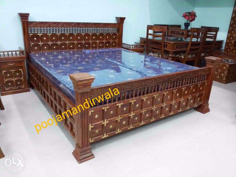 Cot lowest price cheap