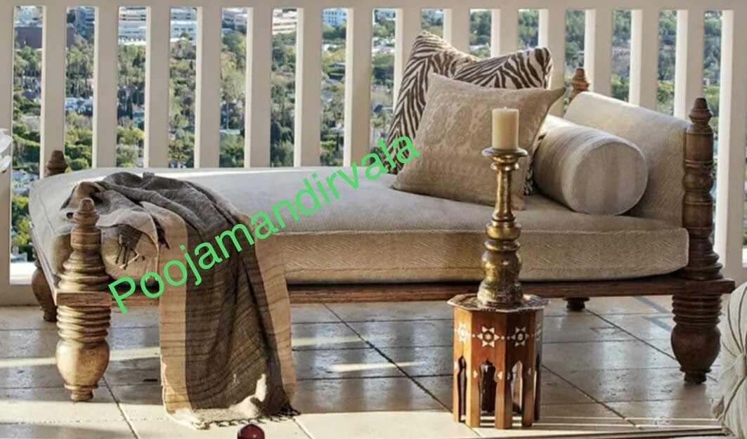 Deewan Etsy UK