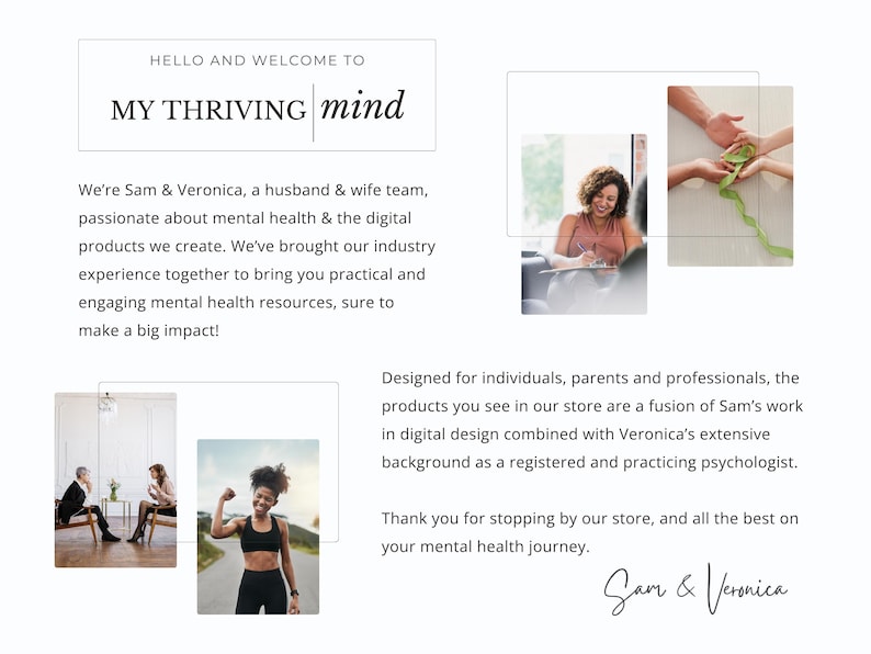 Sensory Diet Therapy Toolbox with Visual Schedules