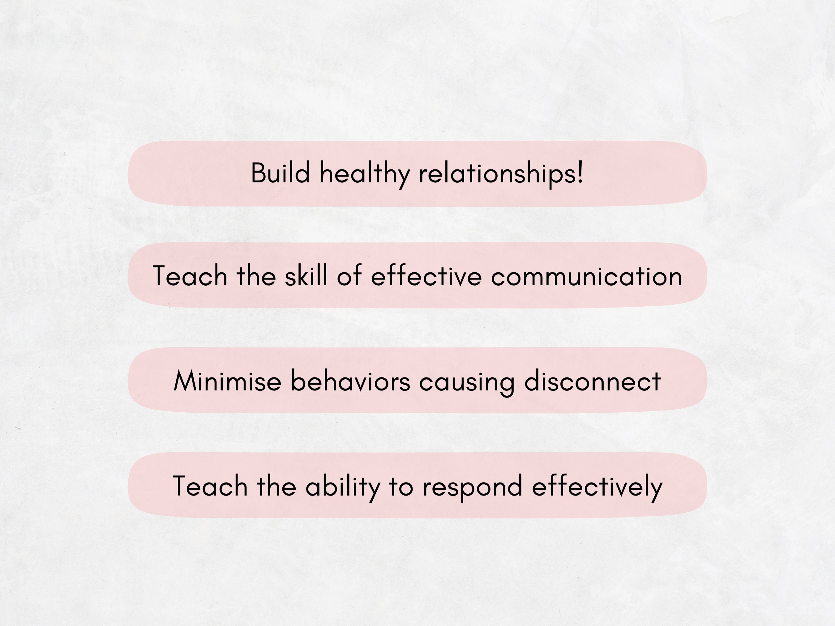 ACT Worksheets for Couples Therapy, Acceptance and Commitment ...