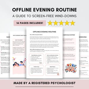 Può includere: Un set di tre tazze in ceramica con finitura opaca e macchiettata. Le tazze sono nei toni del crema, grigio chiaro e grigio scuro. Ogni tazza ha un design semplice e minimalista.