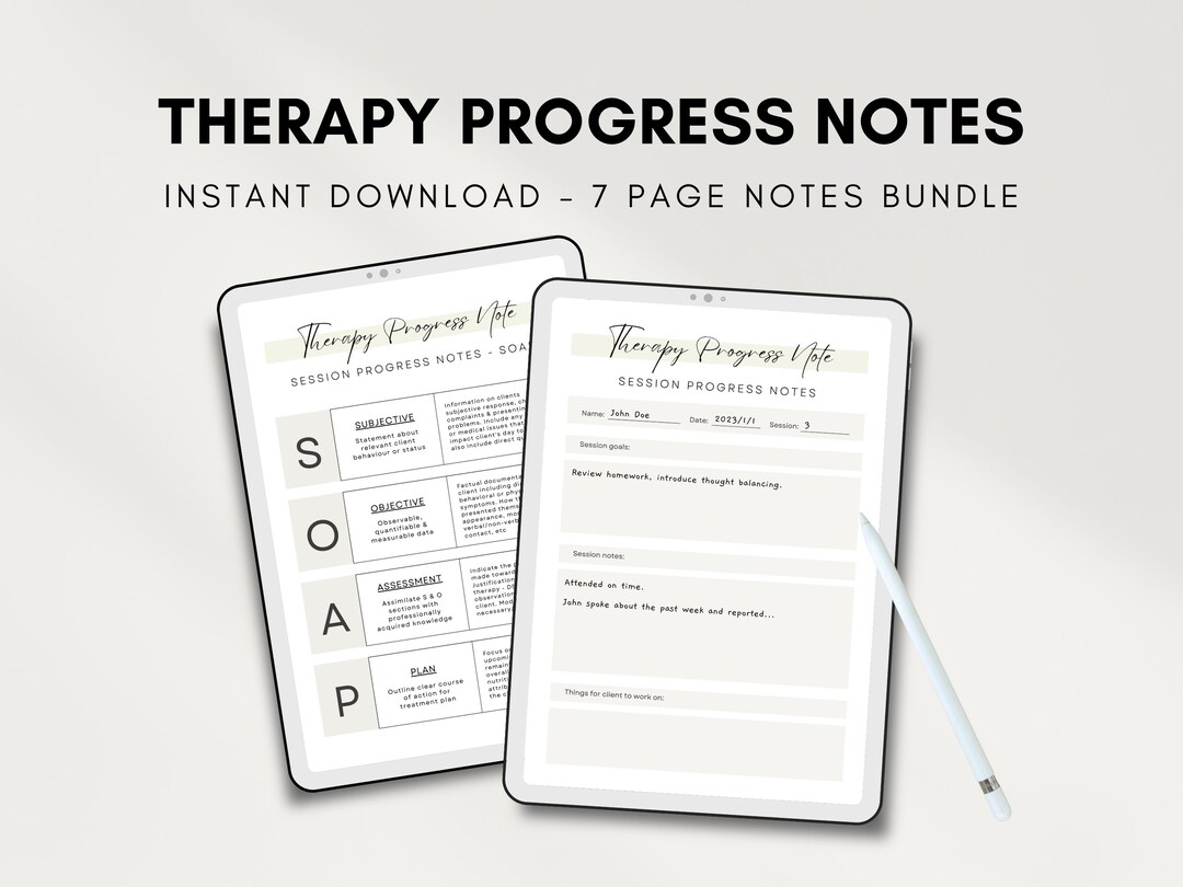 Therapy Notes Cheat Sheet, Psychotherapy Forms, Therapist Planner ...