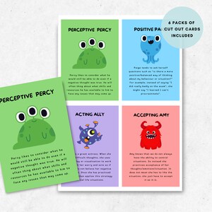 Child Psychology Bundle