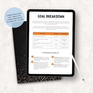 Child Psychology Bundle