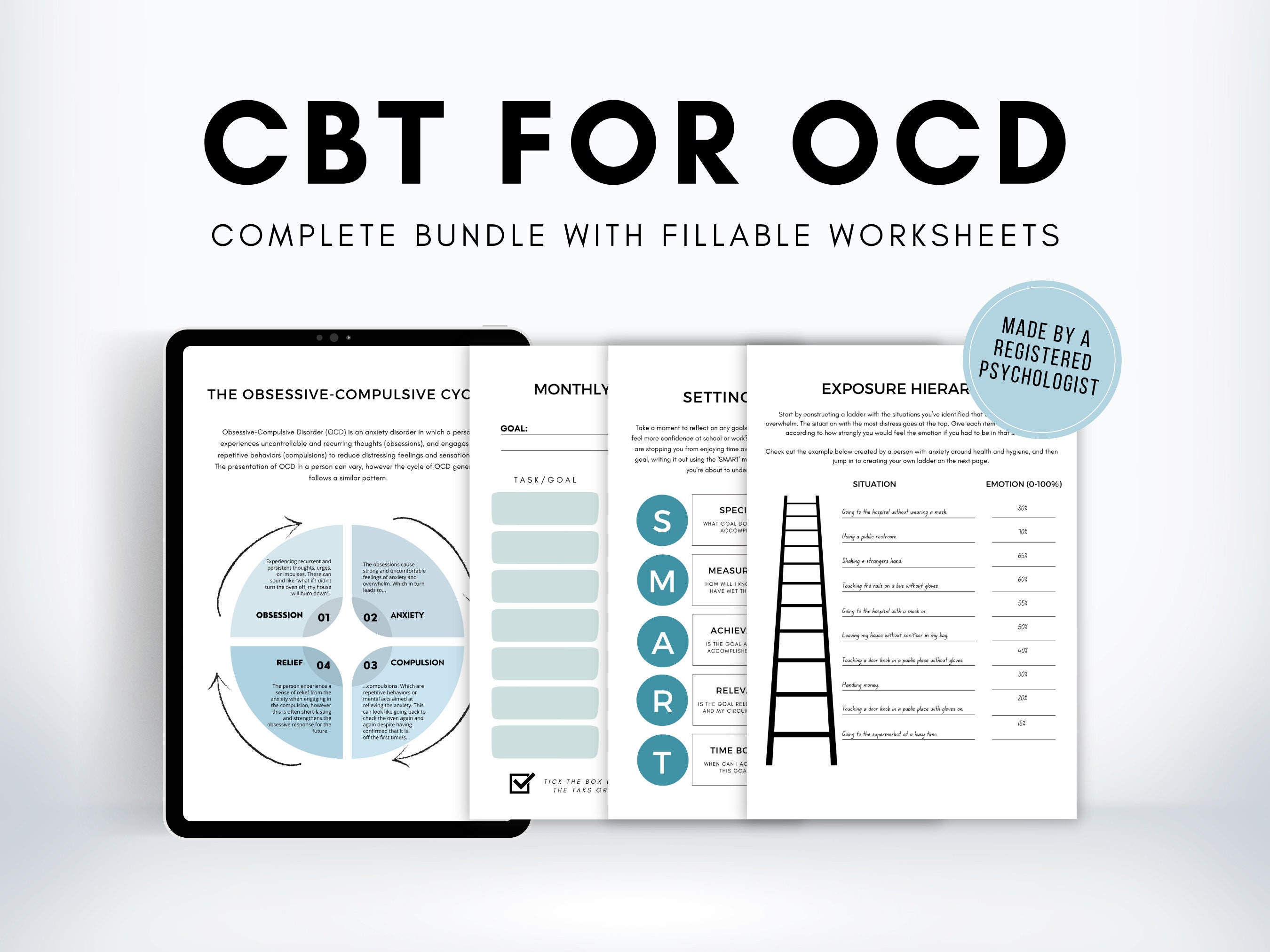 cbt 辞典2016 Cognitive-Behavioral Therapy in Groups: Second Edition