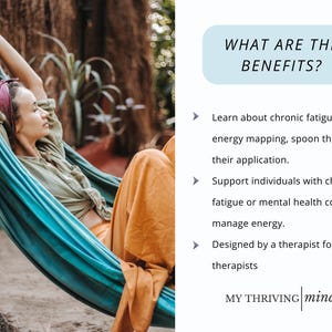 Chronic Fatigue Therapy Worksheets with Fatigue Diary
