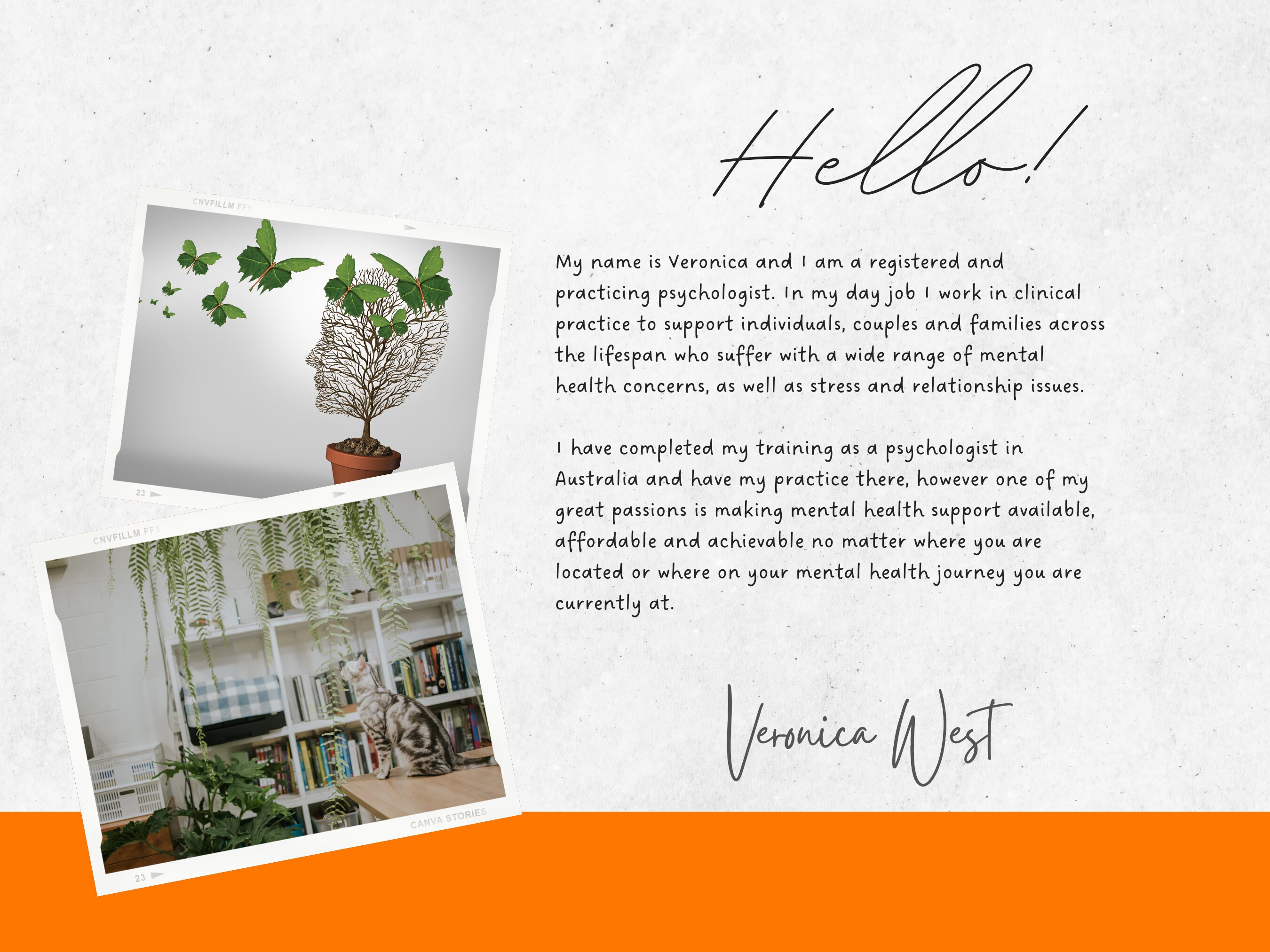 CBT Worksheets for Kids Bundle CBT Worksheets Anxiety Bundle CBT