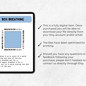 Child Psychology Bundle