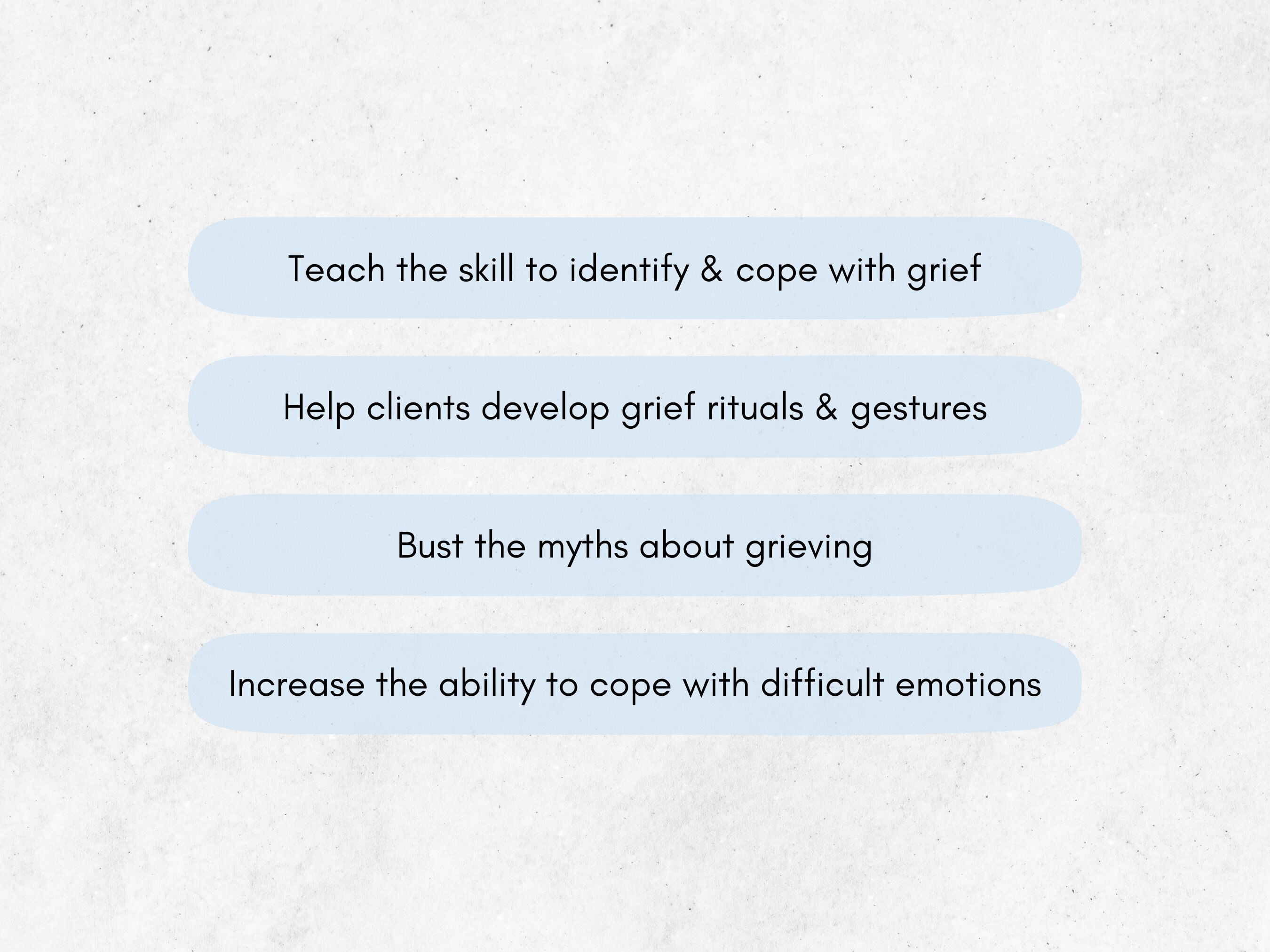 Grief Therapy Worksheets for Adults & Teens With Coping Skills Journal ...