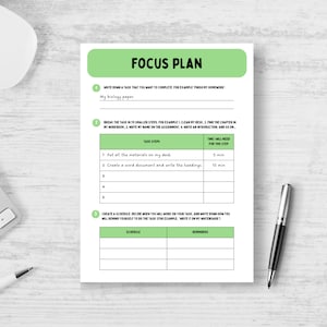 Child Psychology Bundle
