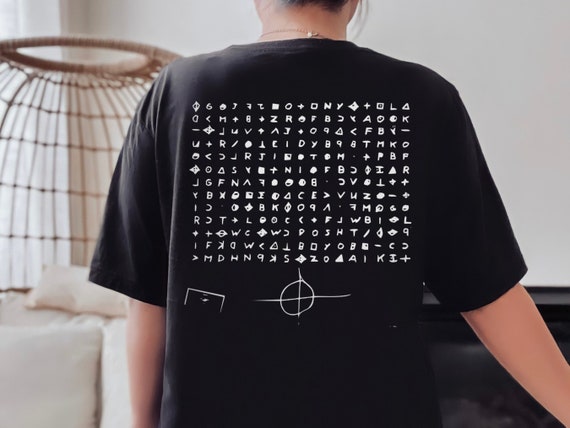 ZODIAC シリアルキラー Tシャツ ムービー メンズ