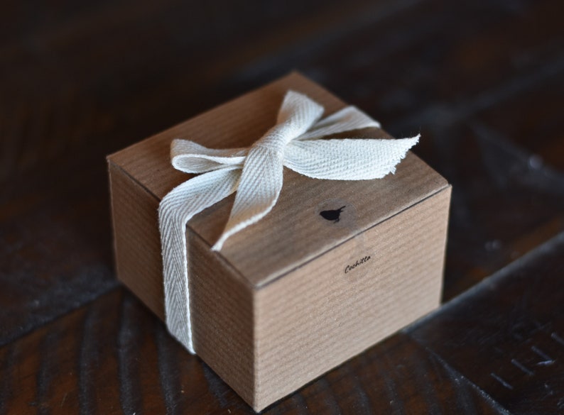 Spanish Pregnancy Announcement Pregnancy Announcement to Etsy