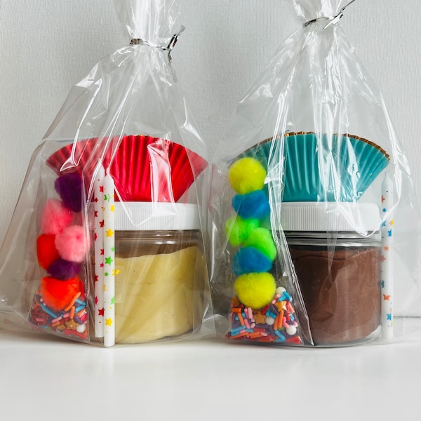 Homemade Play Dough Etsy