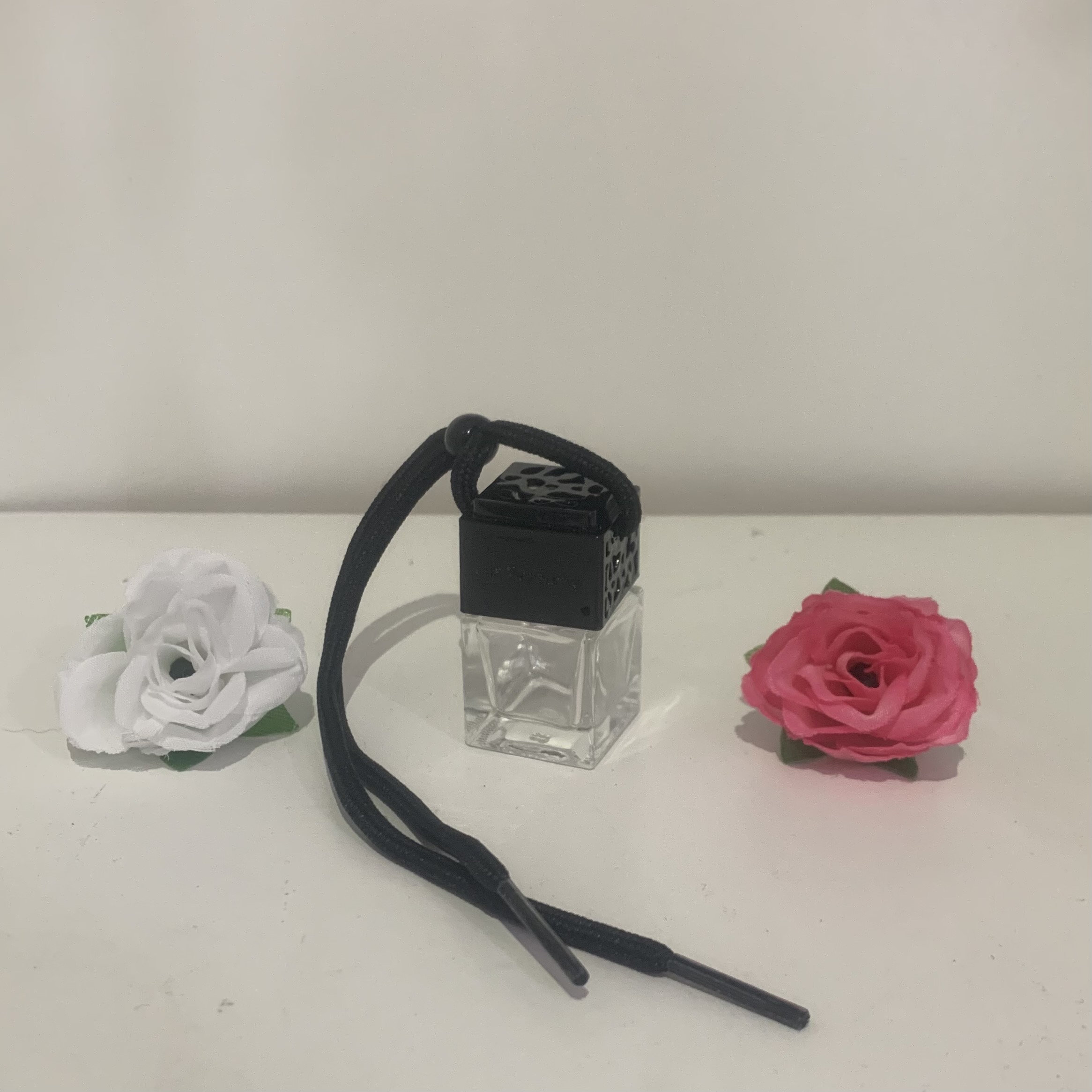 Aftershave/ Perfume Inspired Luxury Car Air Freshener. Scented, Fresh