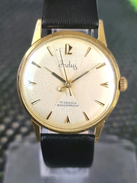 【入手困難・国内盤】Message from Gulda [Analog] RADO Voyager 636.3420.2 Swiss Mens Automatic Men's Swiss