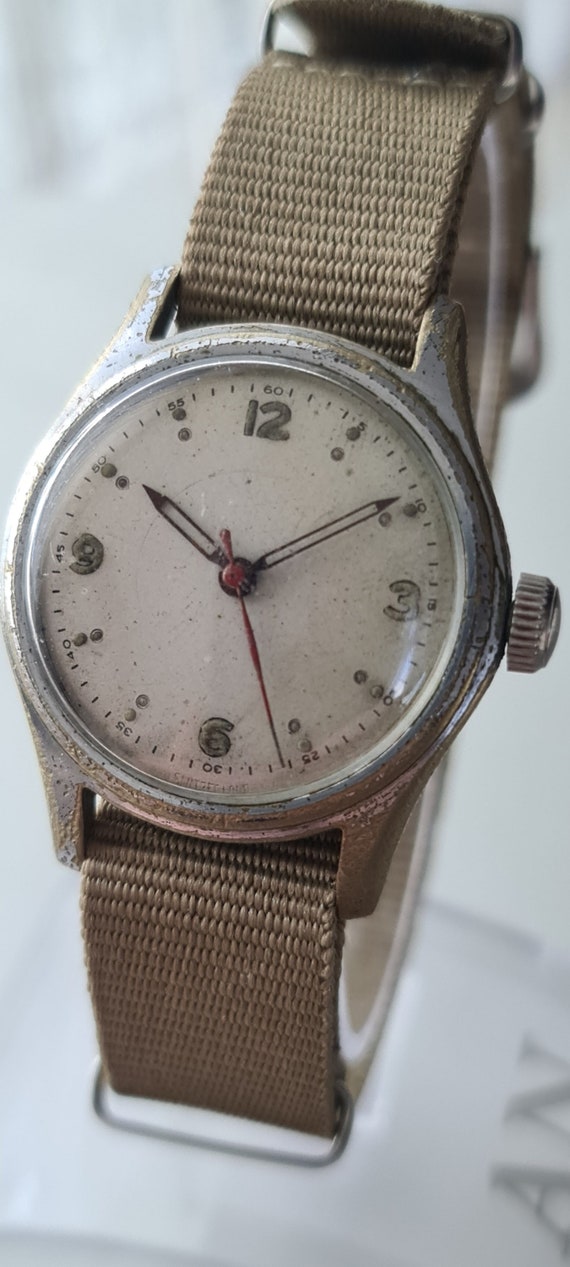 Ti military deals watch