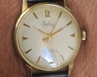 il_340x270.6218163204_tizv.jpg
