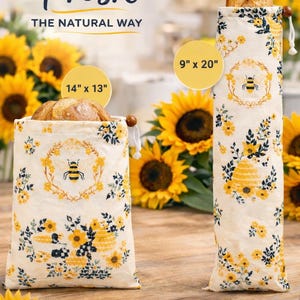 May include: A set of three ceramic mugs with a speckled, matte finish. The mugs are in shades of cream, light gray, and dark gray. Each mug has a simple, minimalist design, perfect for coffee or tea.