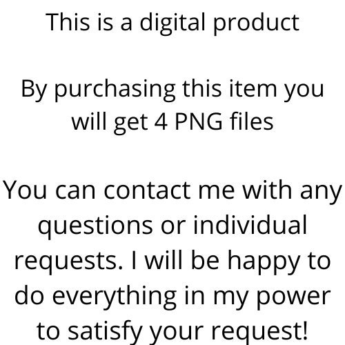 Jamaican Flag 20 Oz Skinny Tumbler Sublimation Design, Instant Digital