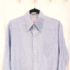 Brooks Brothers Makers - Etsy