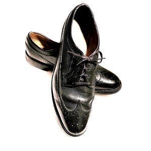 Florsheim 92604 - Etsy display picture 2