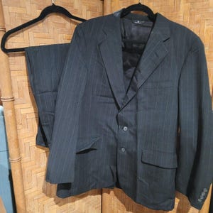 Polo University Club - Etsy