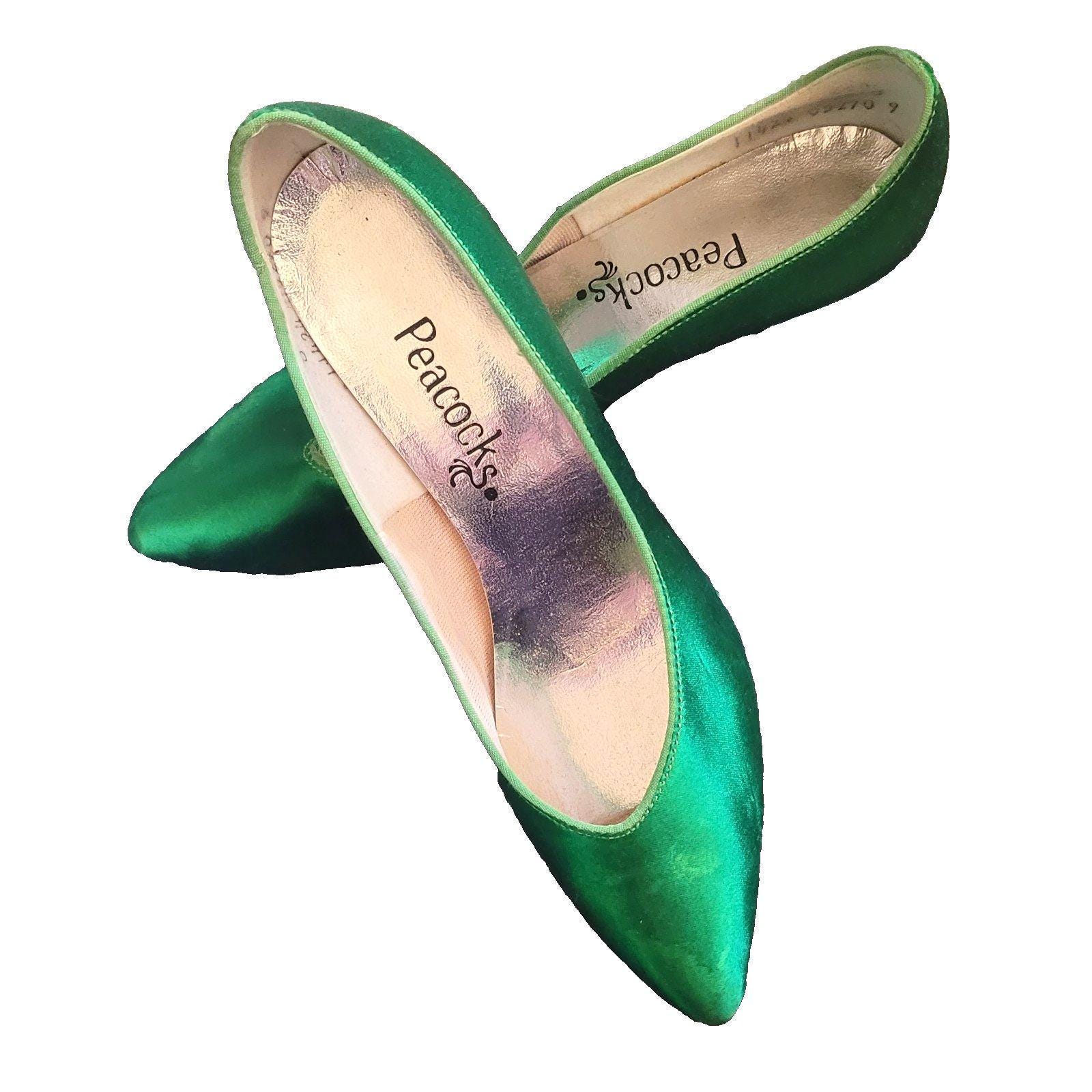 Prom Shoes Dyeable Dress Shoes Dyeable Prom Shoes