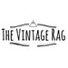 TheVintageRag