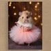 see more listings in the Hamsters section