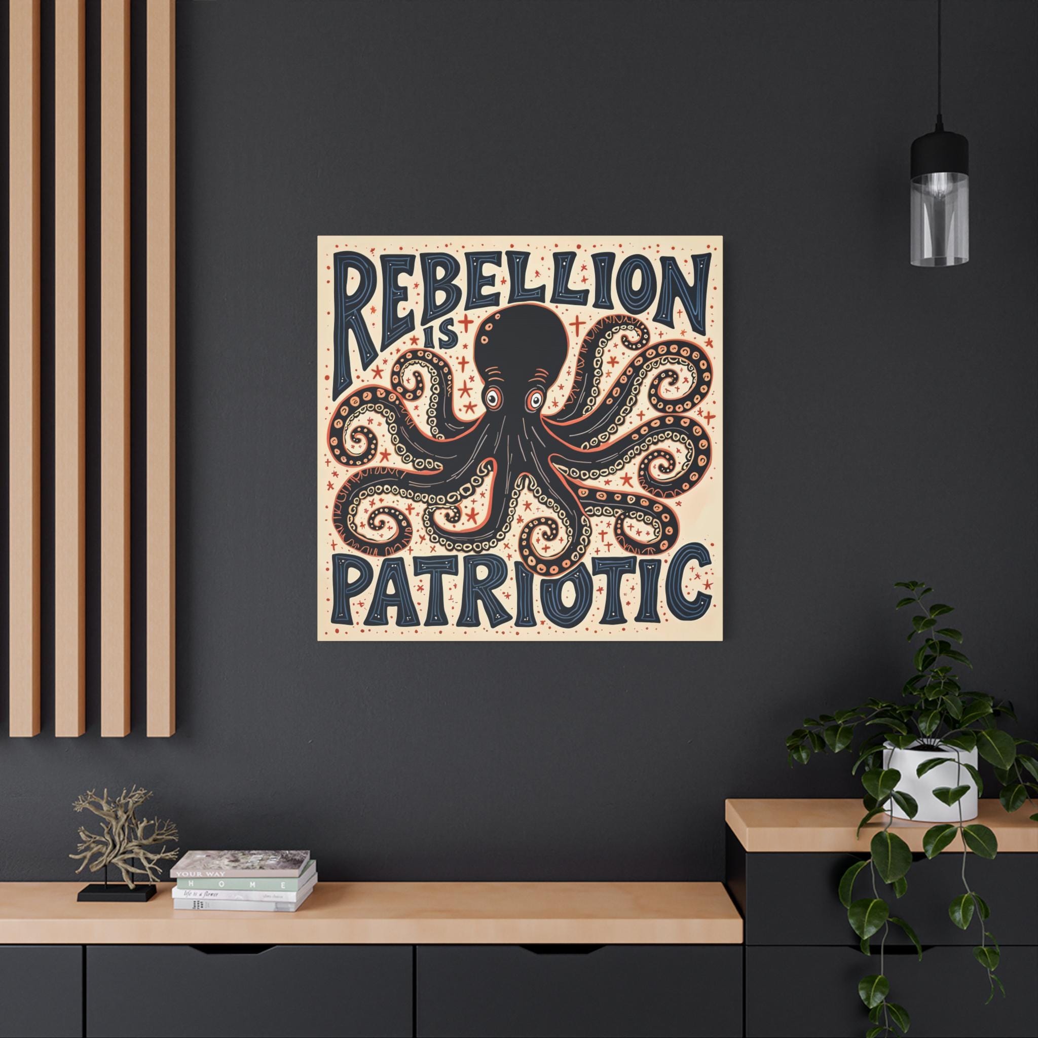 M＆M Customperformance シルクスクリーンポスター 額縁付 ★ Amazon.com: BUY ART FOR LESS Officially Licensed Tool Emblem