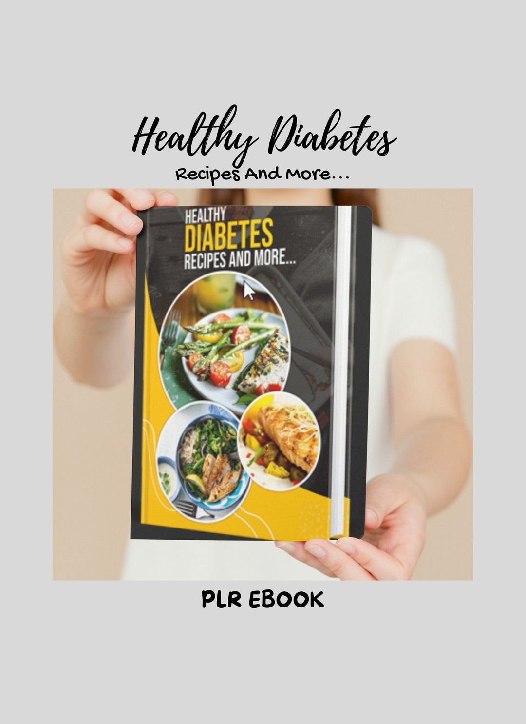 best snacks for diabetics when sugar is high
