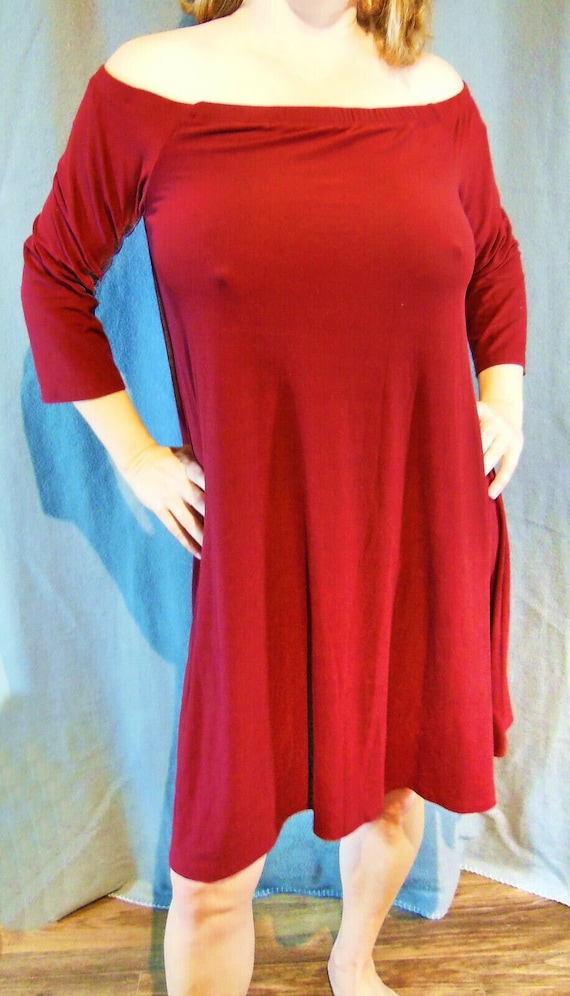 slim fit dress slacks One Shoulder Lamé Cocktail Dress by Marchesa Notte