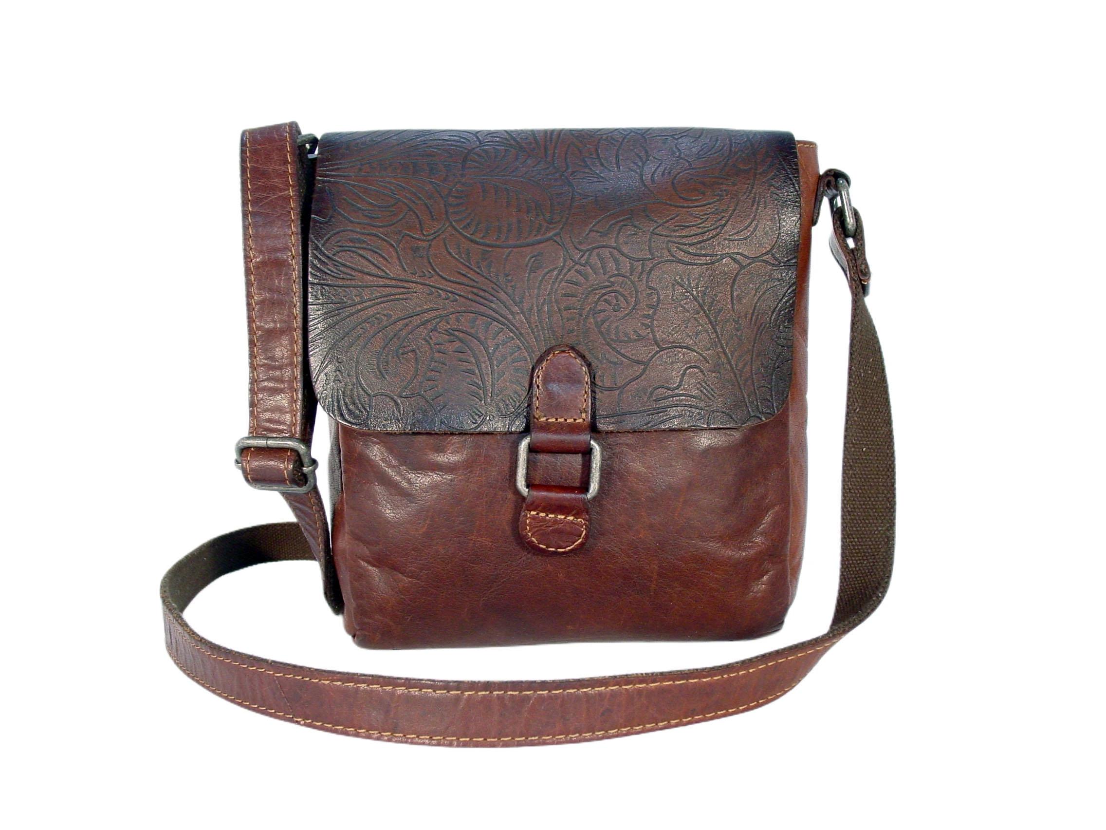 Jack Georges Bag - Etsy