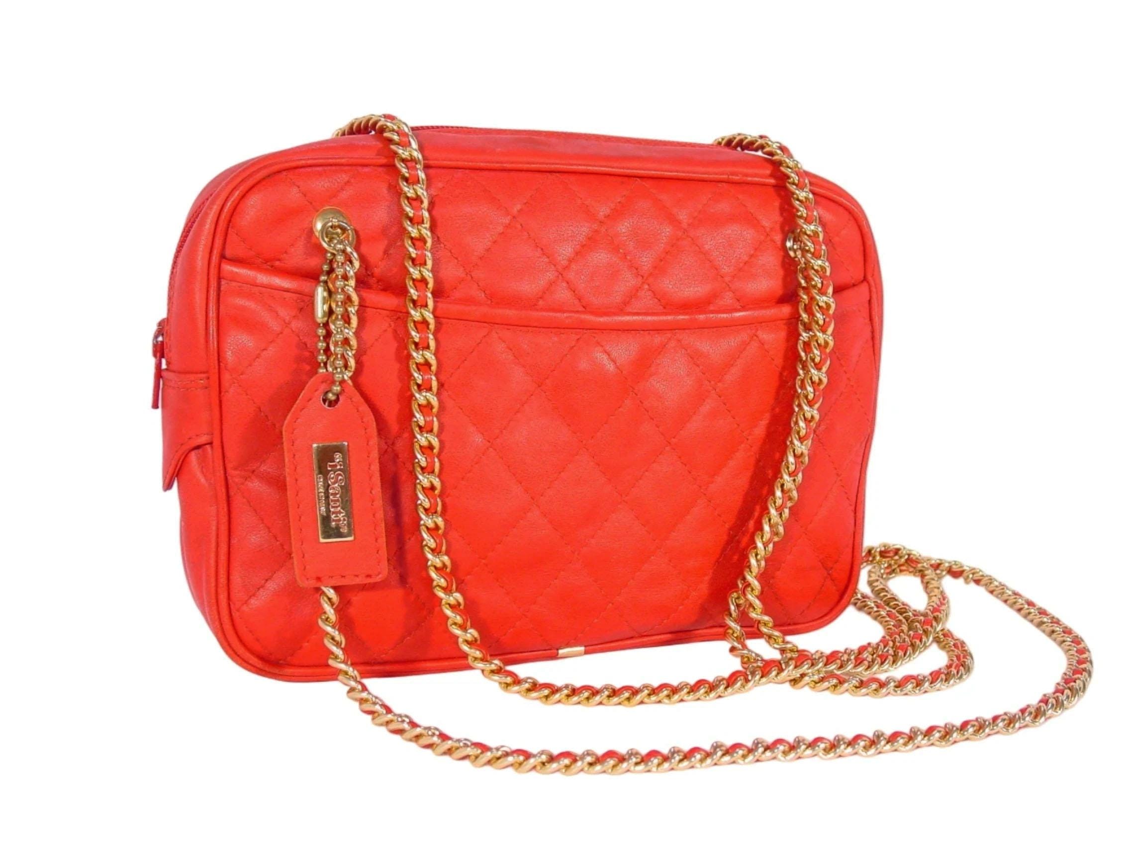 I santi italian bag - Etsy 日本