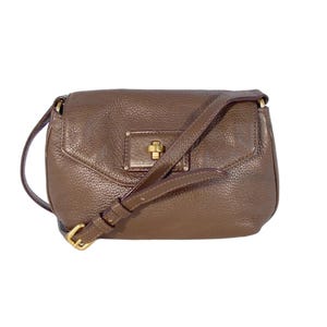 Vintage marc jacobs bag - Etsy 日本