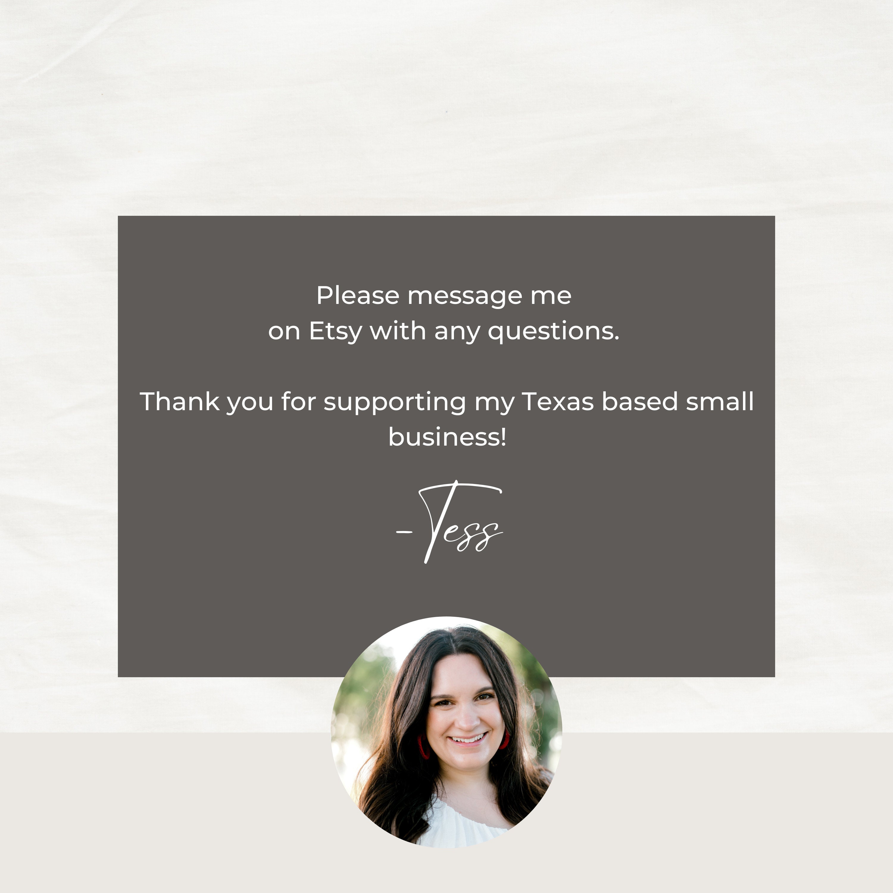 Texas A&M University Graduation Invitation Template, TAMU Minimalist Grad Announcement, Academic