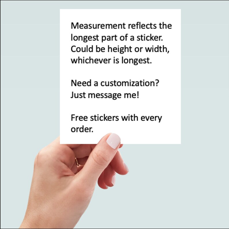 Cute Funny Egg Musubi Kawaii Style Sticker they See Me Rollin Guam