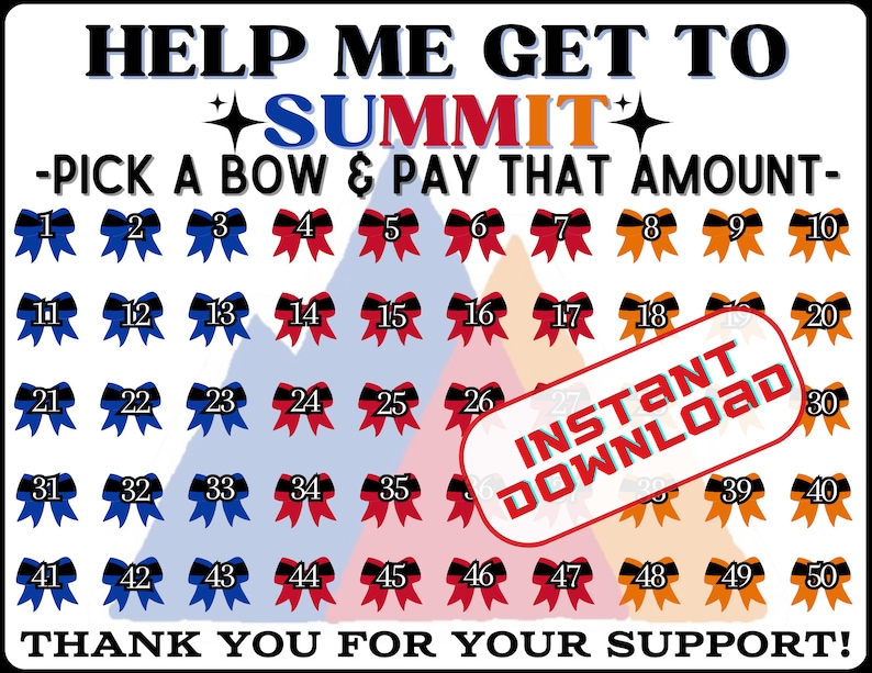 Summit Pick N Pullnull