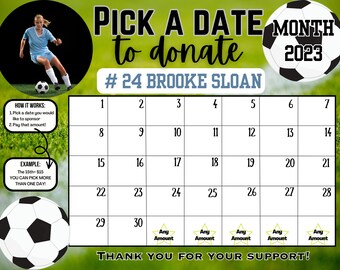 editable-soccer-calendar-template-instant-download-practice-game-schedule-for-soccer-season-fillable-printable-team-mom-coach-planner-etsy