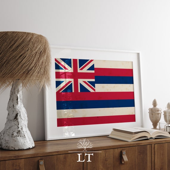 Union Jack Vintage Style Print Flag Adult White Union Jack Vintage Style Print Flag Adult White