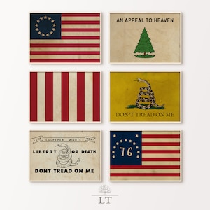 independence day gallery