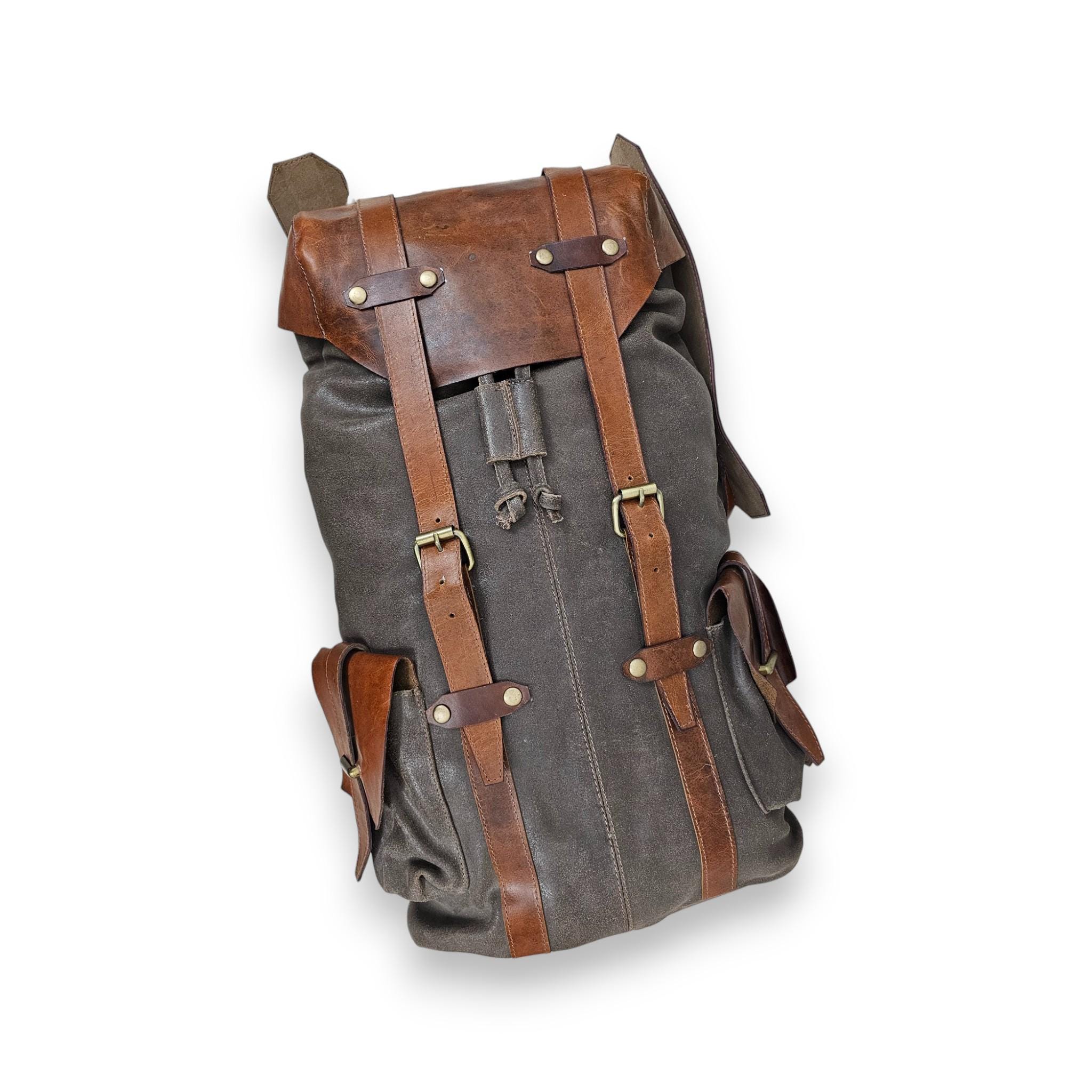 cream mini backpack LOVEVOOK for Women - Light Weight, Waterproof, Fashion Island Home With the same feel Model:25 Tatula TW 200 Baitcaster Combo Top Baitcasting