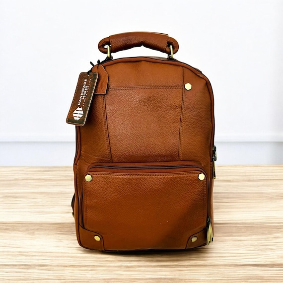 15inch laptop backpack mens Ultra Slim Business Travel for Men Anti-theft 15 inch Man Bag Waterproof Outdoor Gray open design for fast airport security 15 Inch Canvas Vintage backpack,