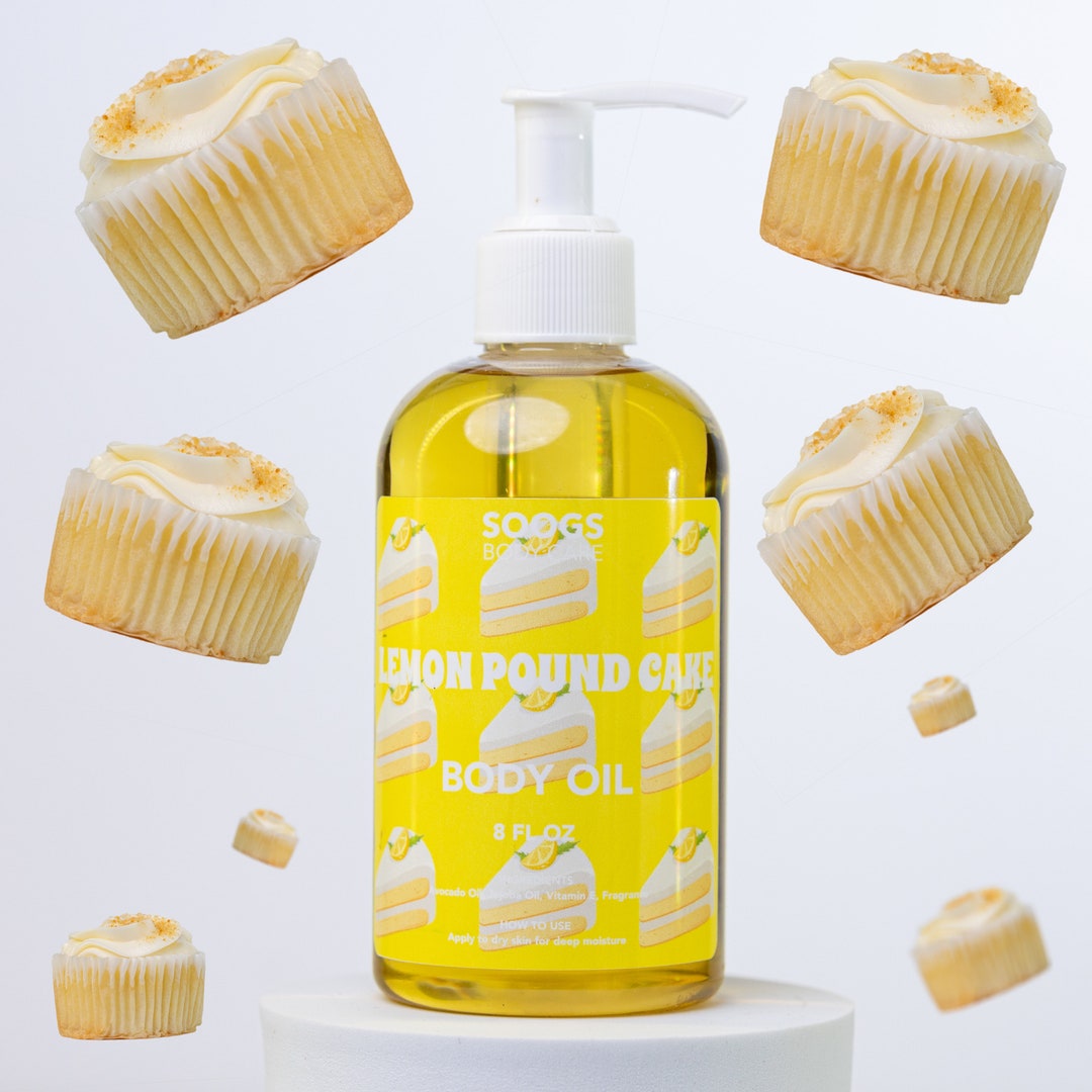 Smell Good Body Oils Irresistible Scents Natural Body Oil Moisturizer