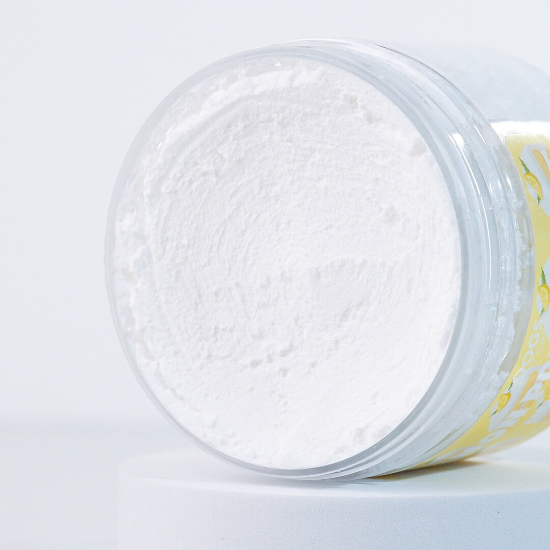 Whipped Body Butter Wholesale Best Scents Shea Butter Bulk Body Butter Lotion Skincare Party Spa