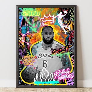 楽天市場】【代引不可】NBA ロサンゼルス レイカーズ ポスター
