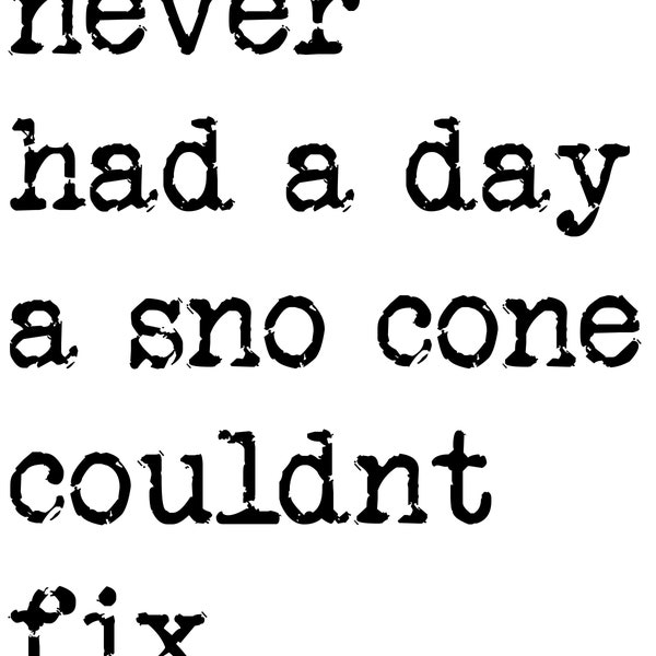 Aesop Rock Lyrics Etsy