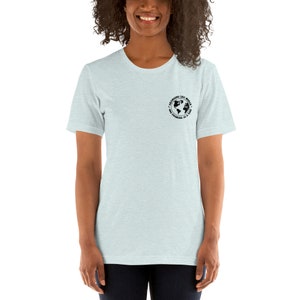 Dyslexia Reading Teacher Tshirt | Science of Reading Tshirt